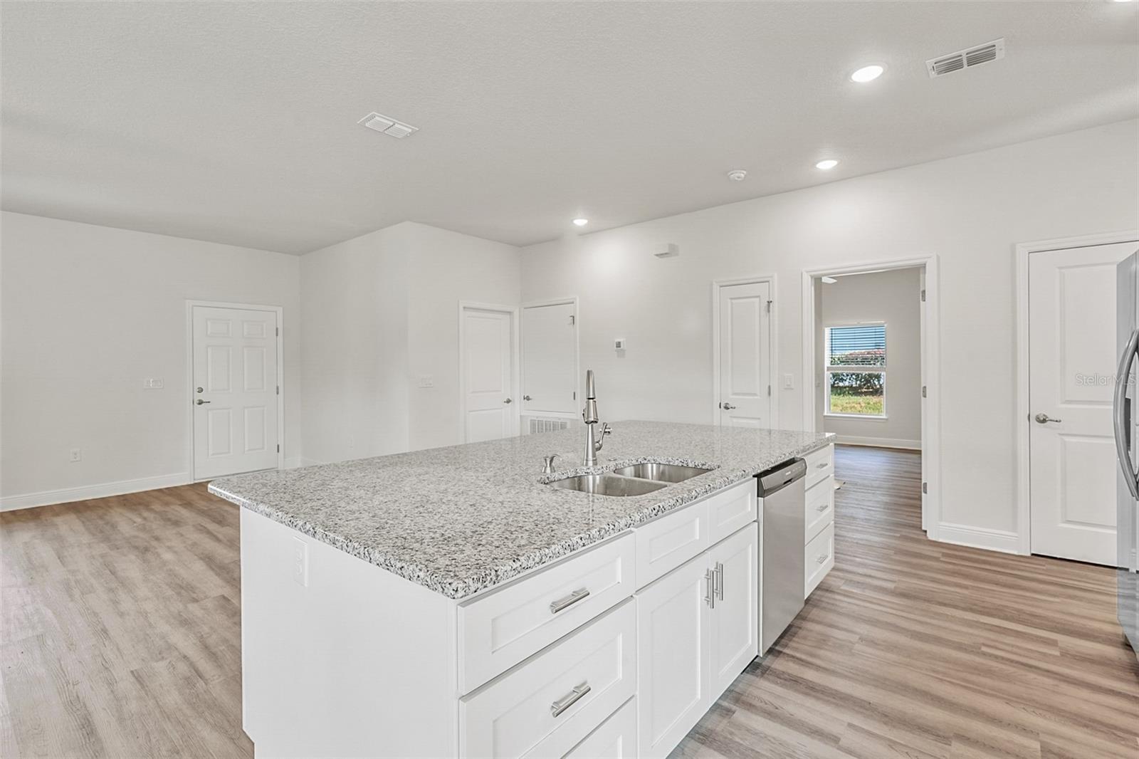 44 W LYNNHAVEN PL, CITRUS SPRINGS, FL — photo 8