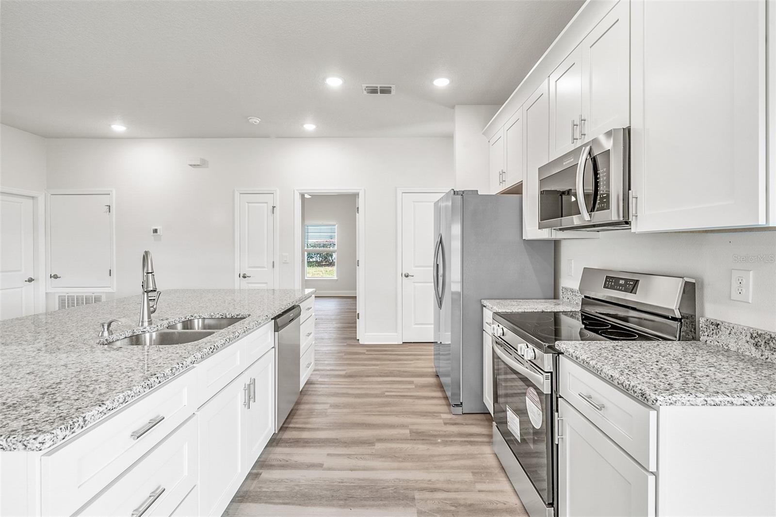 44 W LYNNHAVEN PL, CITRUS SPRINGS, FL — photo 9