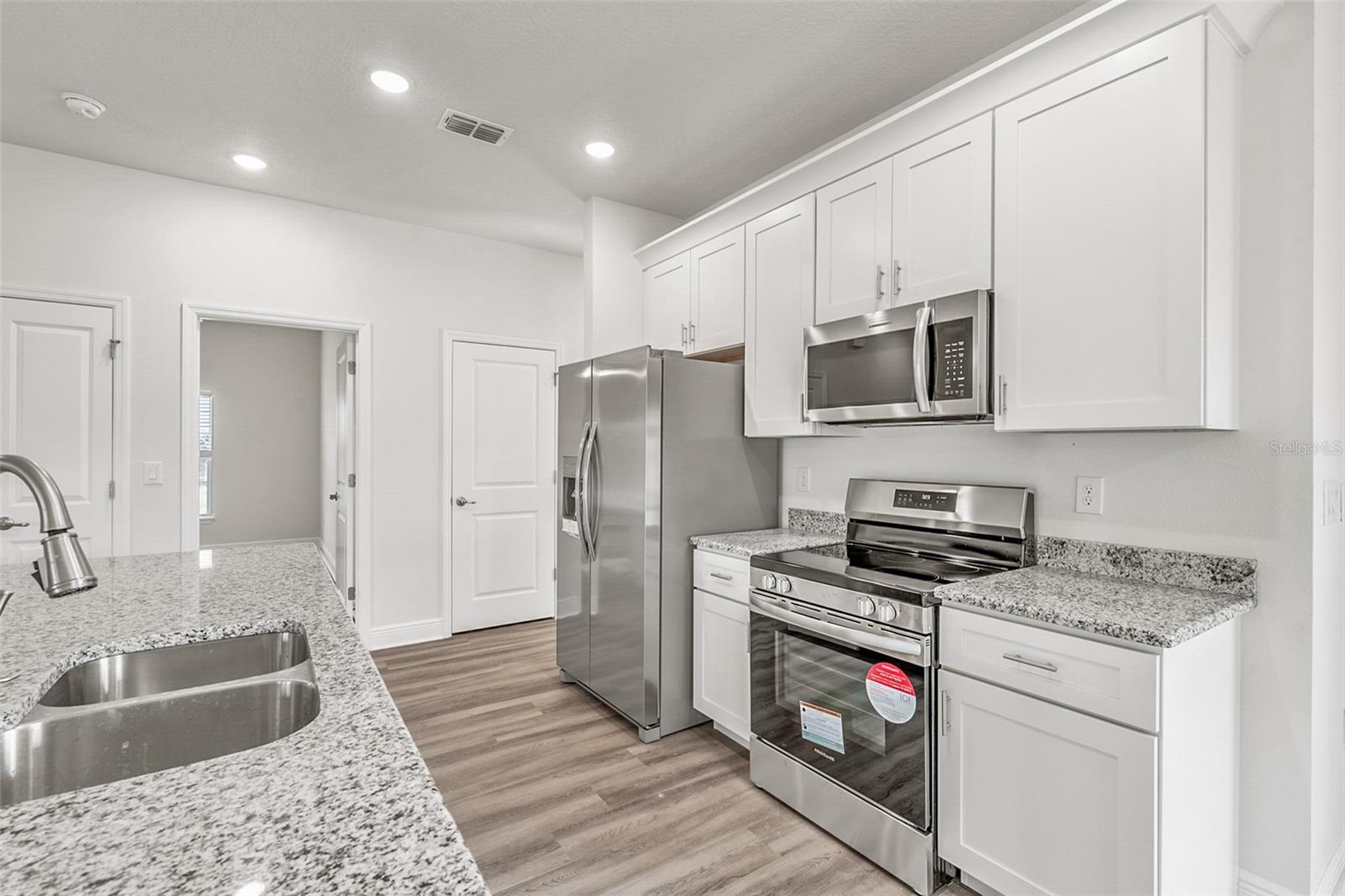 44 W LYNNHAVEN PL, CITRUS SPRINGS, FL — photo 10