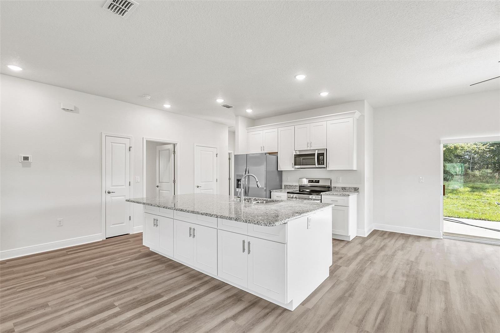 44 W LYNNHAVEN PL, CITRUS SPRINGS, FL — photo 11