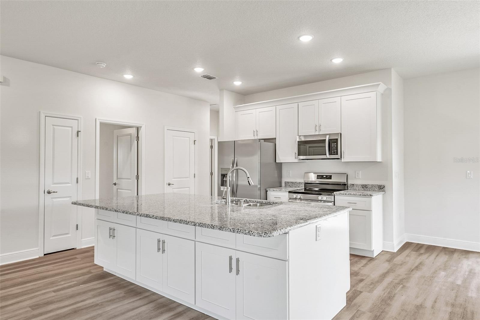 44 W LYNNHAVEN PL, CITRUS SPRINGS, FL — photo 12