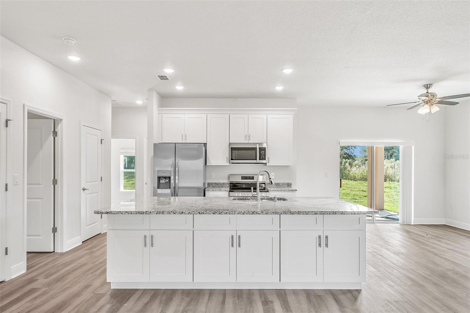 44 W LYNNHAVEN PL, CITRUS SPRINGS, FL — photo 13