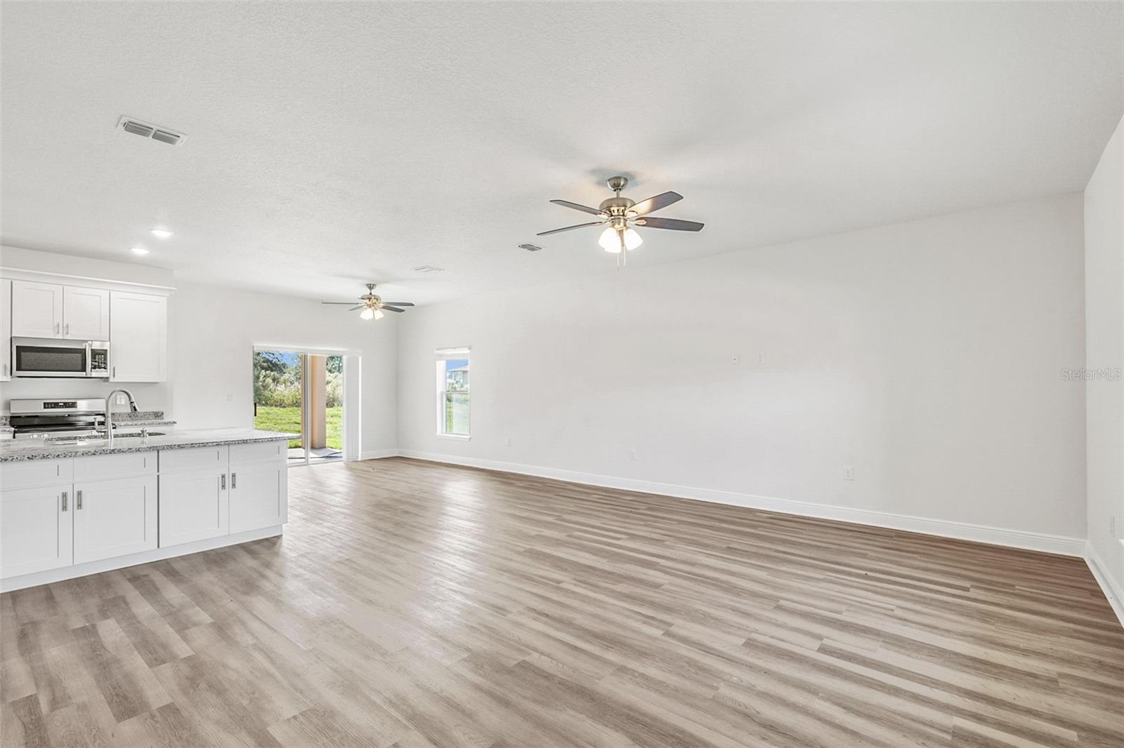 44 W LYNNHAVEN PL, CITRUS SPRINGS, FL — photo 14