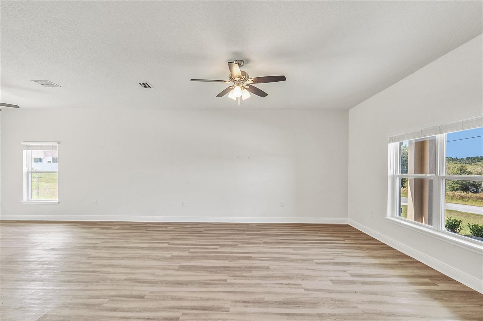 44 W LYNNHAVEN PL, CITRUS SPRINGS, FL — photo 15