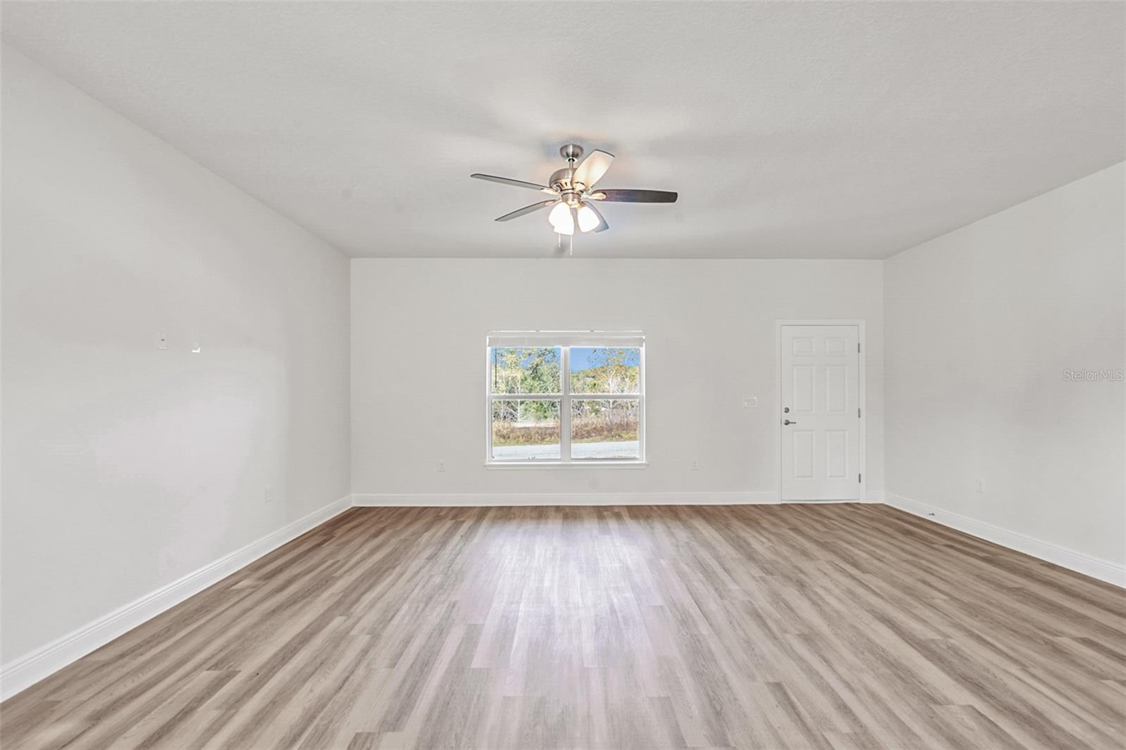 44 W LYNNHAVEN PL, CITRUS SPRINGS, FL — photo 17