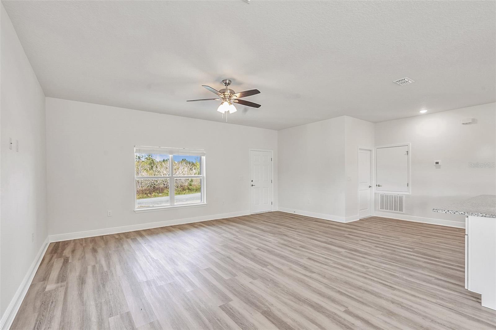 44 W LYNNHAVEN PL, CITRUS SPRINGS, FL — photo 18