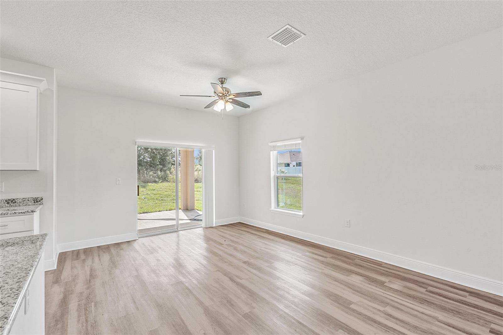44 W LYNNHAVEN PL, CITRUS SPRINGS, FL — photo 20