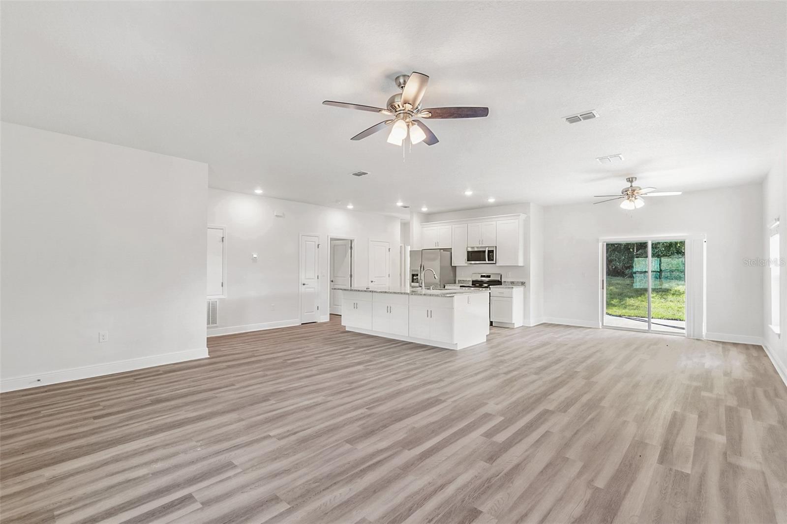 44 W LYNNHAVEN PL, CITRUS SPRINGS, FL — photo 21