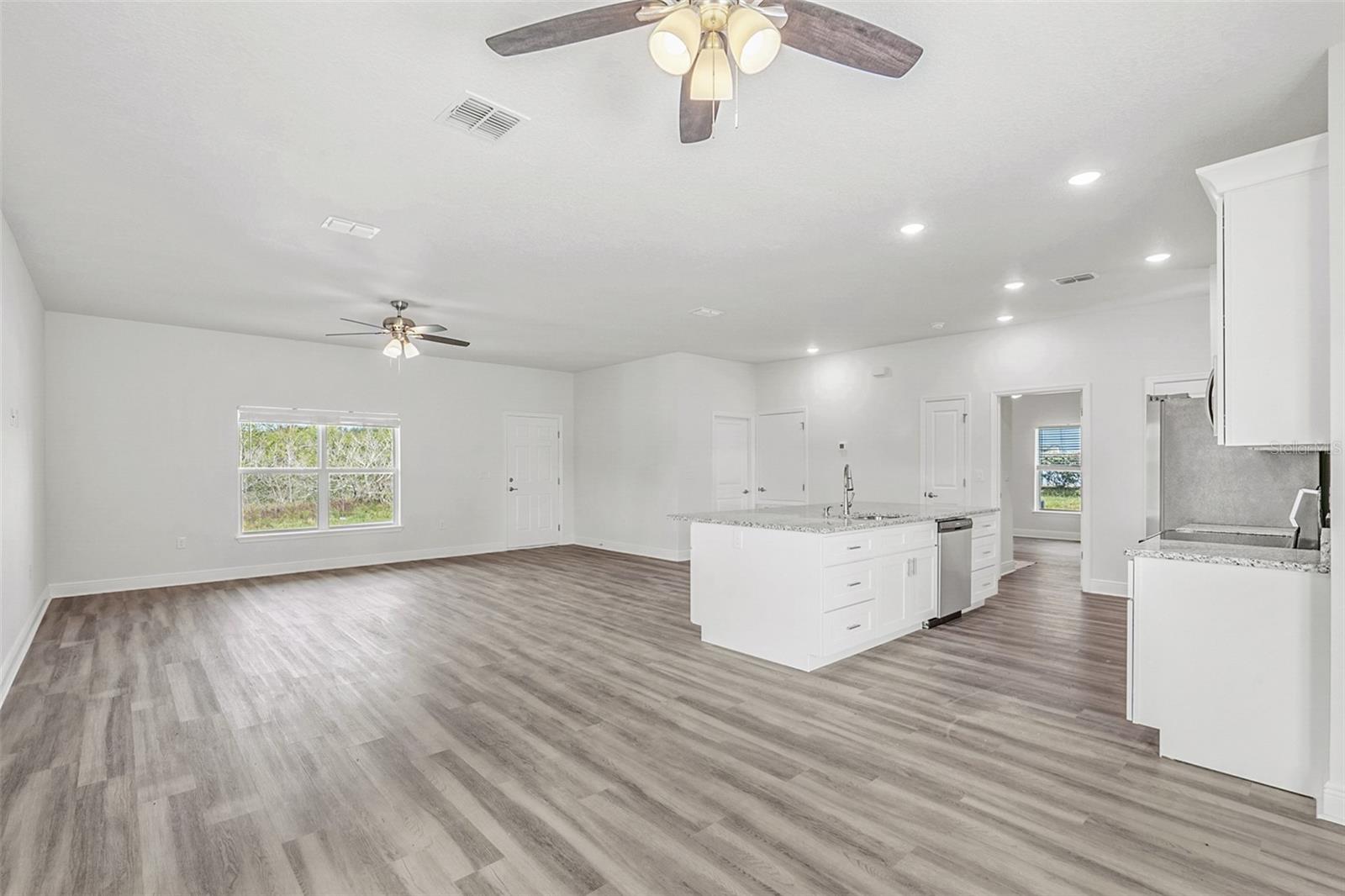 44 W LYNNHAVEN PL, CITRUS SPRINGS, FL — photo 22