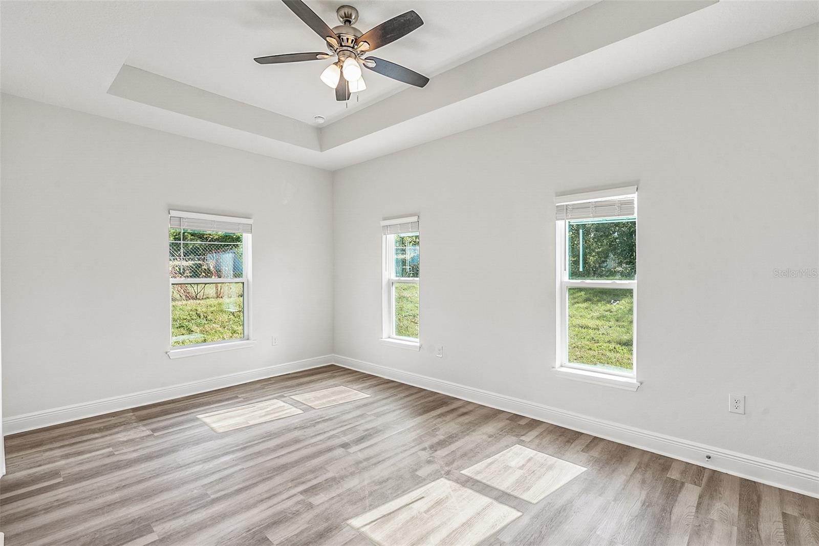 44 W LYNNHAVEN PL, CITRUS SPRINGS, FL — photo 23