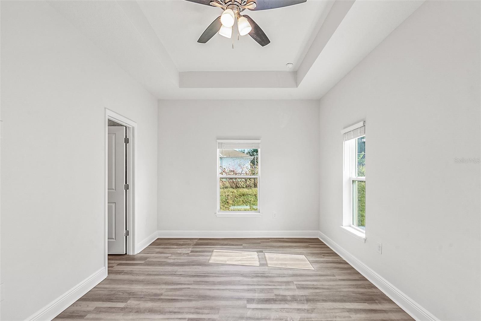 44 W LYNNHAVEN PL, CITRUS SPRINGS, FL — photo 24
