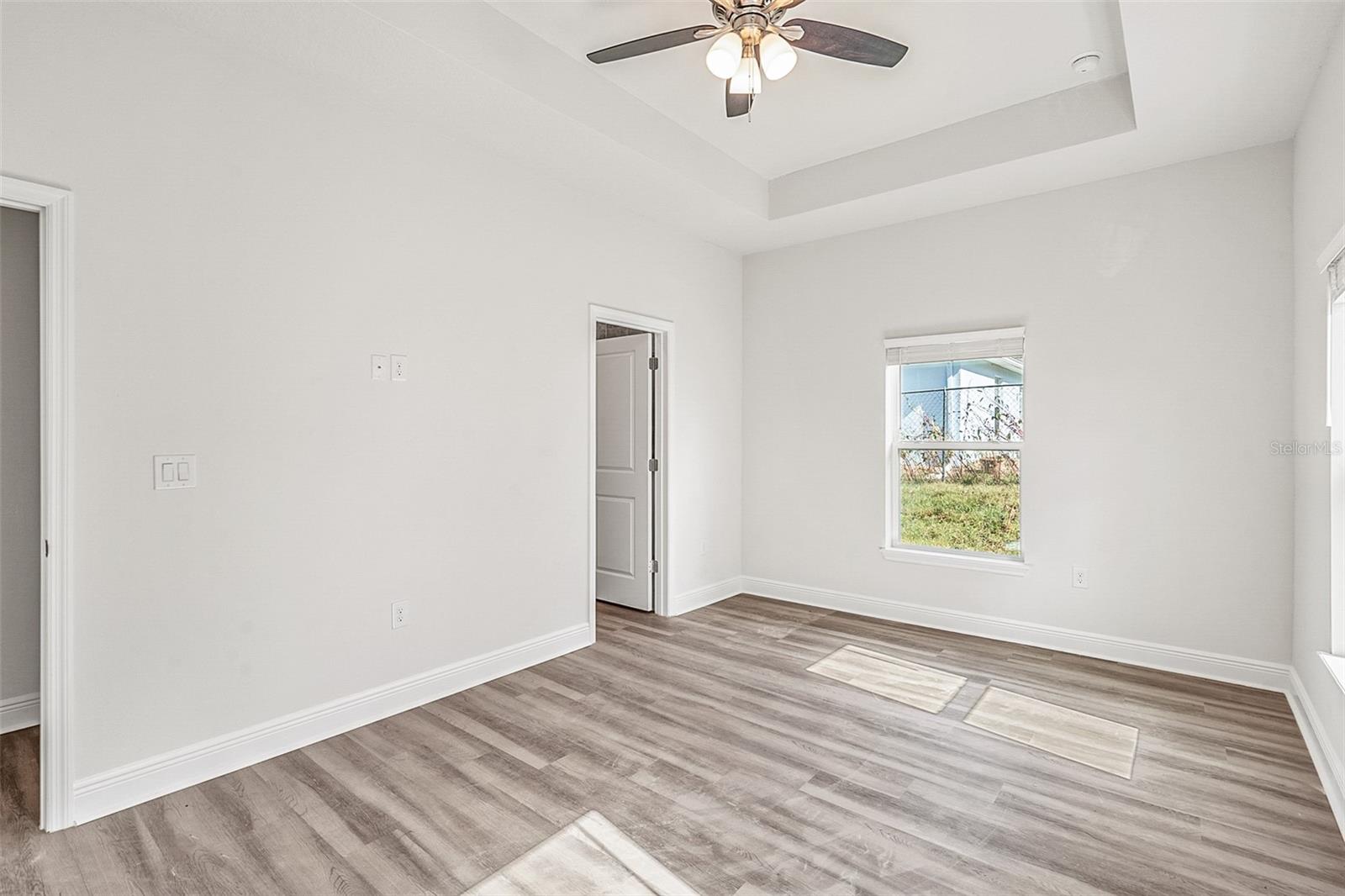 44 W LYNNHAVEN PL, CITRUS SPRINGS, FL — photo 25