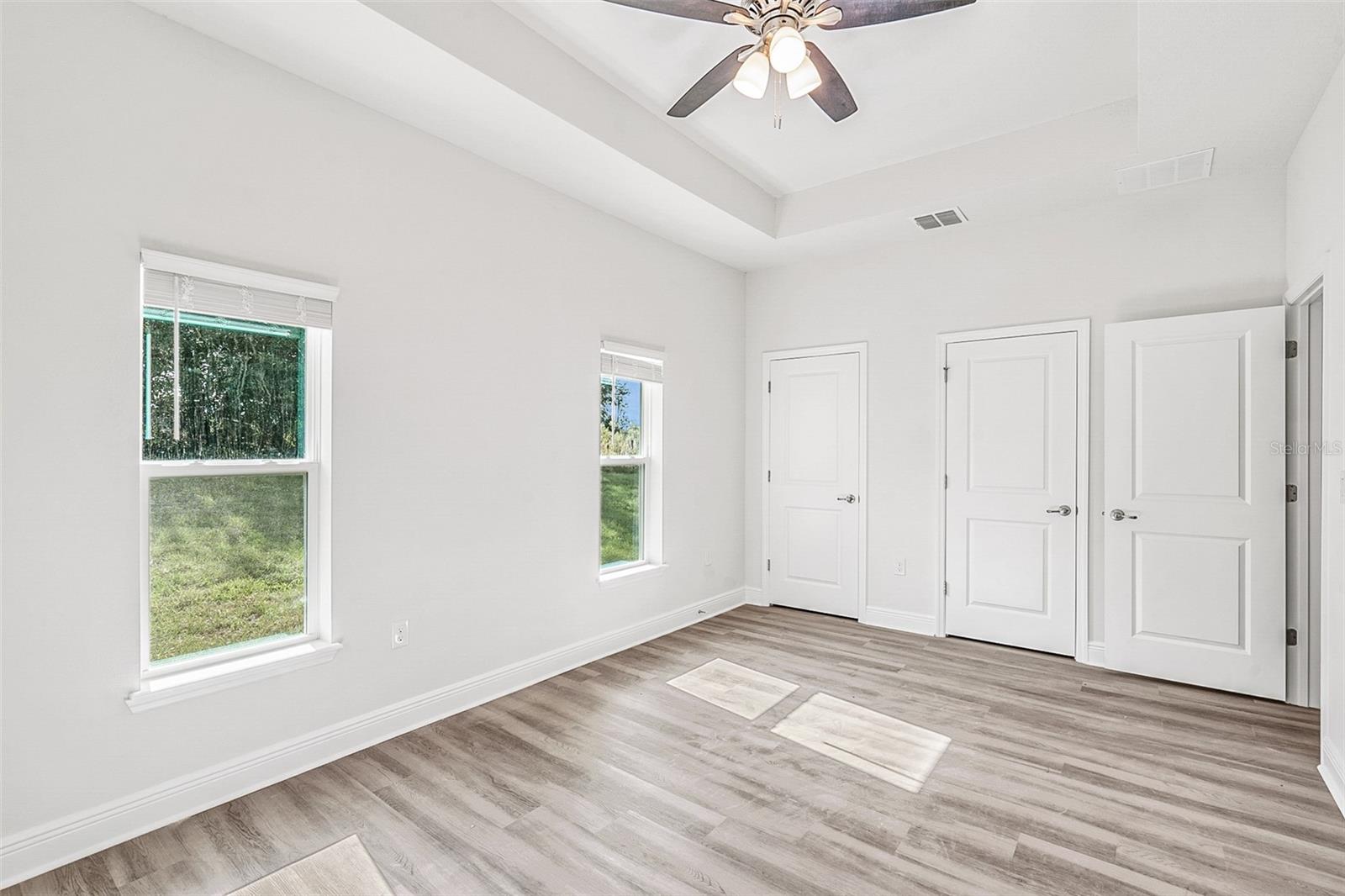 44 W LYNNHAVEN PL, CITRUS SPRINGS, FL — photo 26
