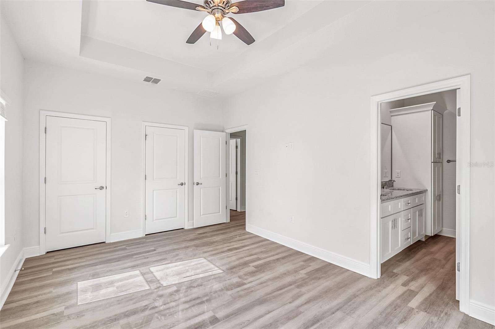 44 W LYNNHAVEN PL, CITRUS SPRINGS, FL — photo 27