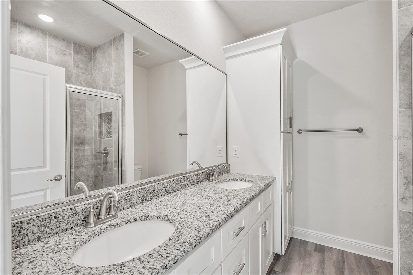 44 W LYNNHAVEN PL, CITRUS SPRINGS, FL — photo 28