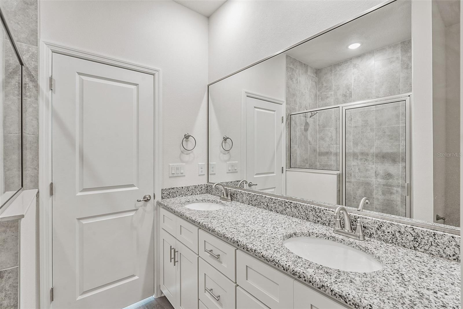 44 W LYNNHAVEN PL, CITRUS SPRINGS, FL — photo 29