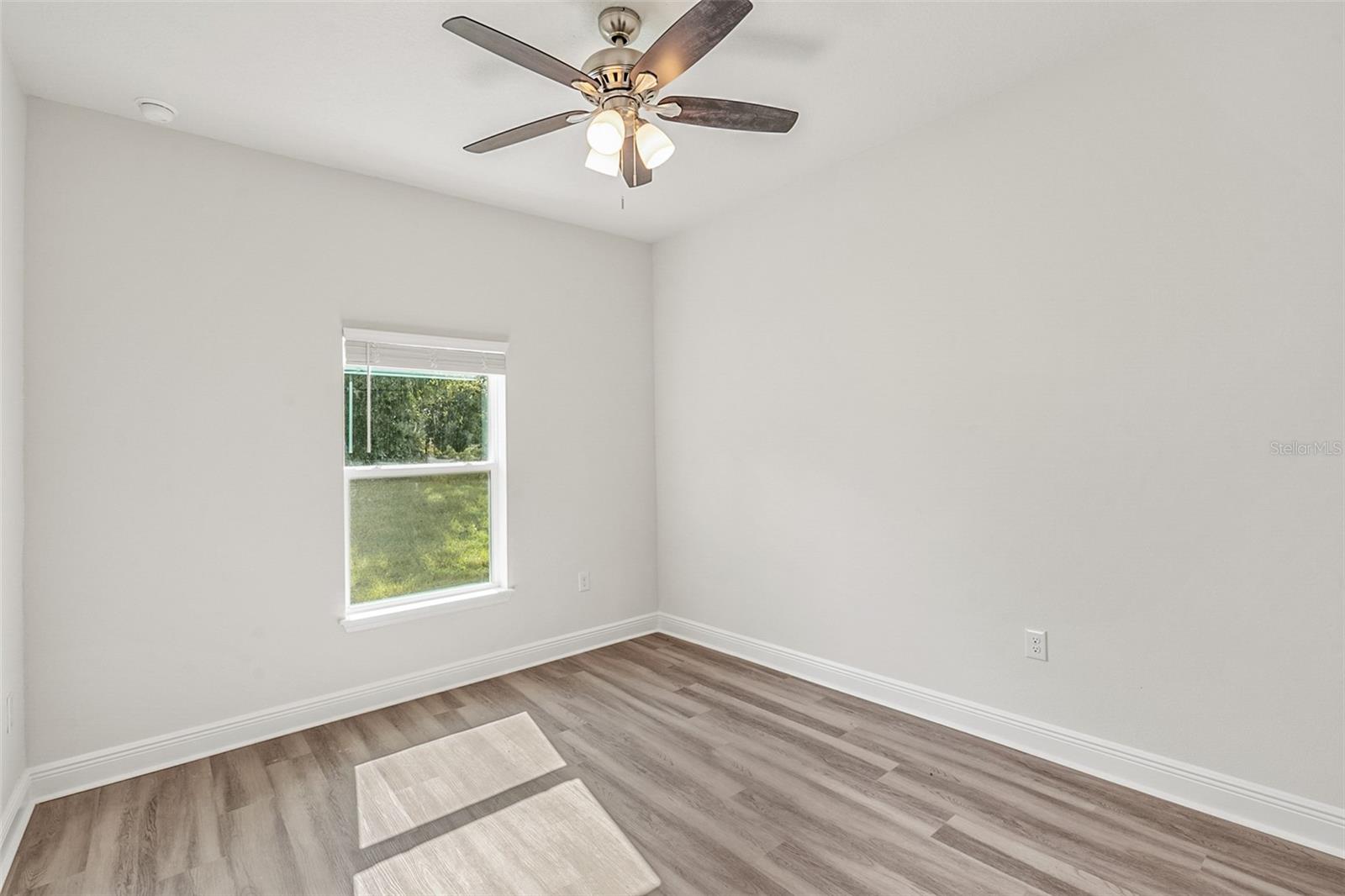 44 W LYNNHAVEN PL, CITRUS SPRINGS, FL — photo 30