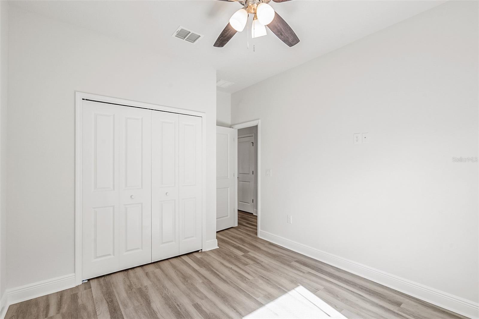 44 W LYNNHAVEN PL, CITRUS SPRINGS, FL — photo 31