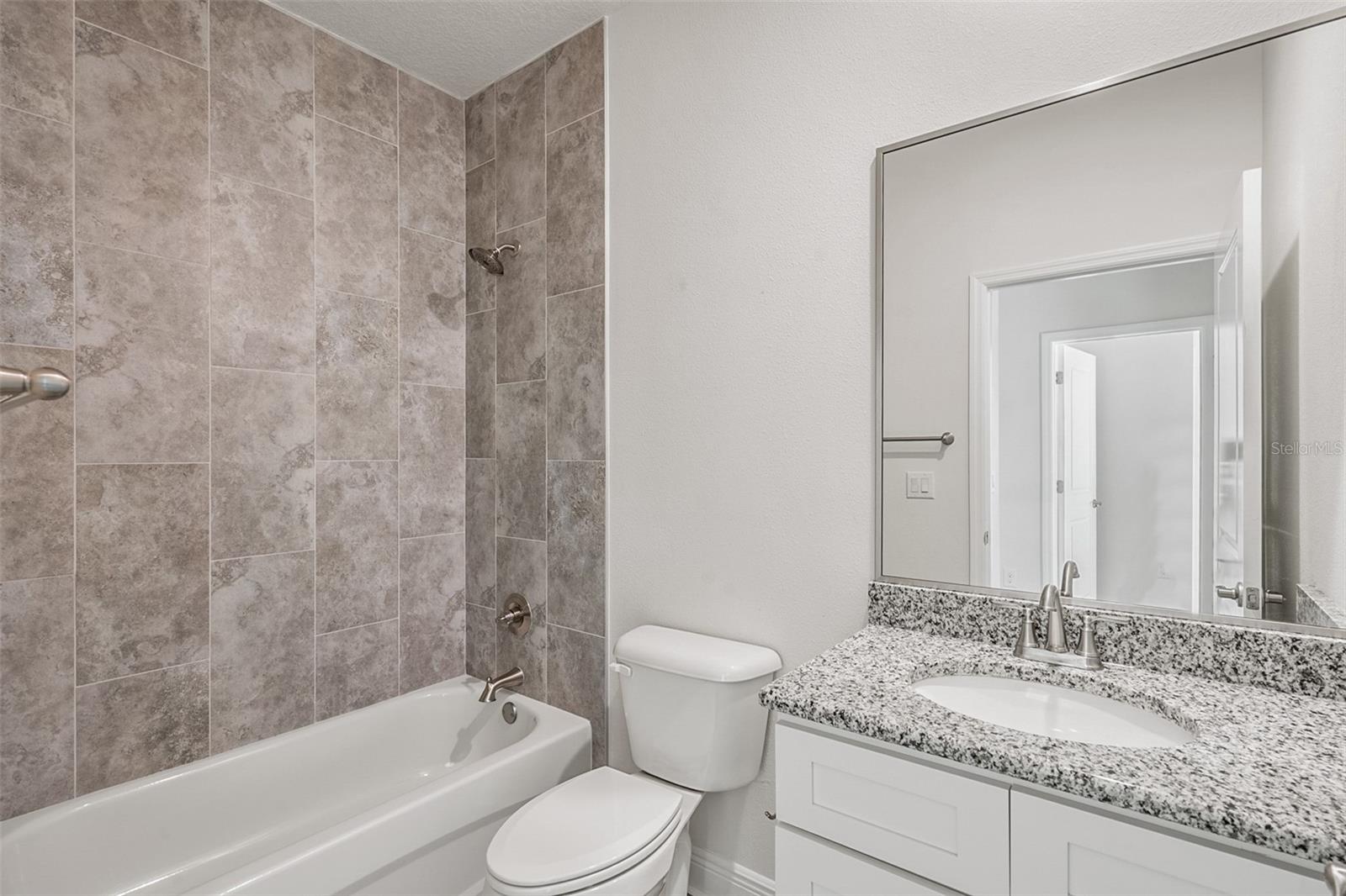 44 W LYNNHAVEN PL, CITRUS SPRINGS, FL — photo 32