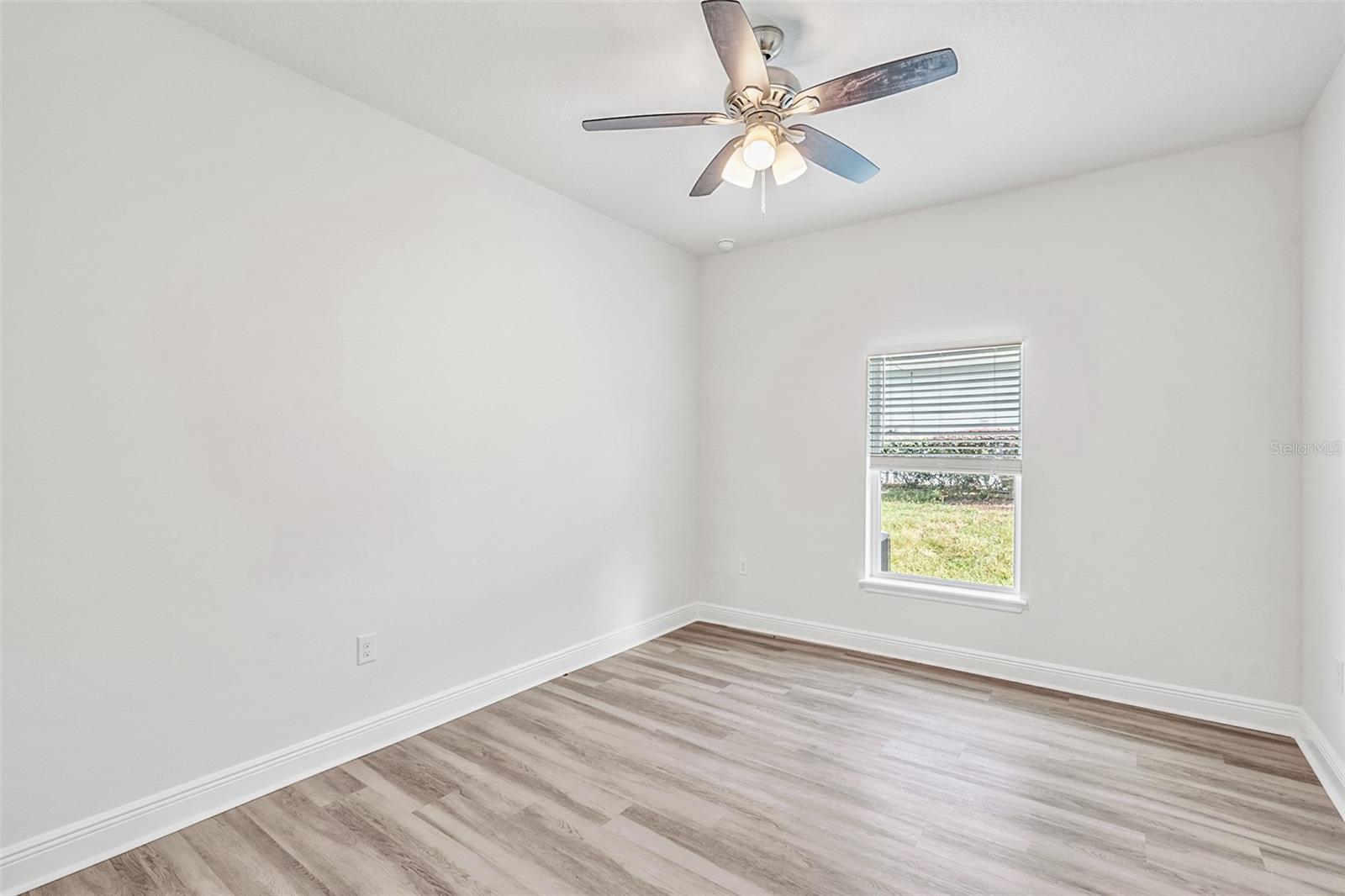 44 W LYNNHAVEN PL, CITRUS SPRINGS, FL — photo 33