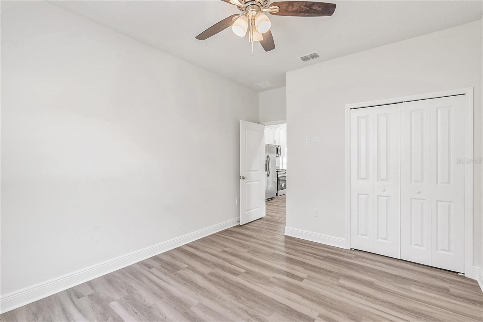 44 W LYNNHAVEN PL, CITRUS SPRINGS, FL — photo 34
