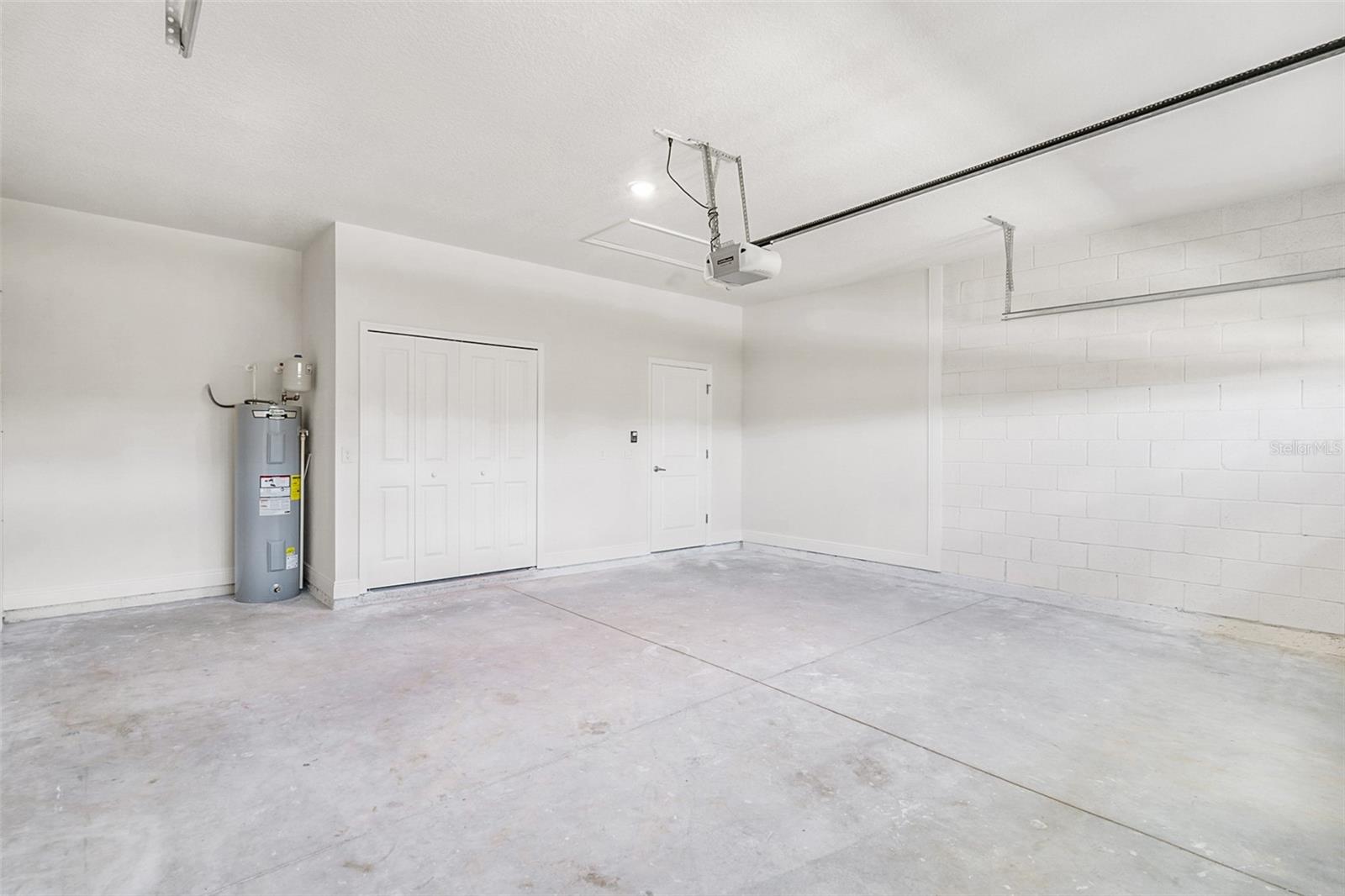 44 W LYNNHAVEN PL, CITRUS SPRINGS, FL — photo 36