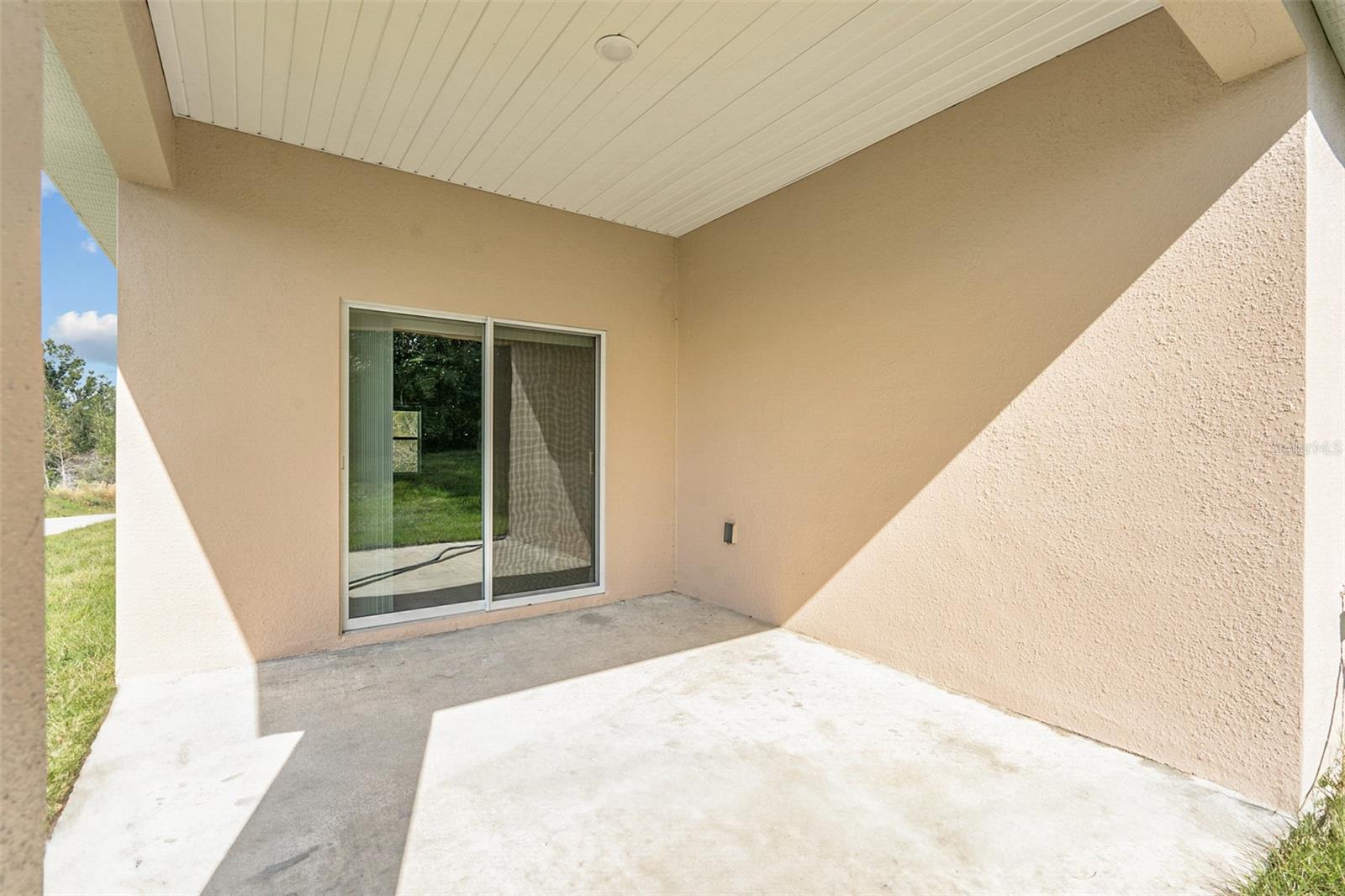 44 W LYNNHAVEN PL, CITRUS SPRINGS, FL — photo 38