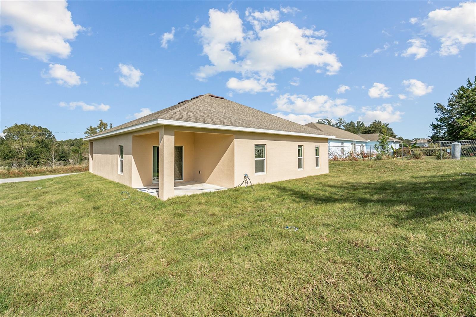 44 W LYNNHAVEN PL, CITRUS SPRINGS, FL — photo 40