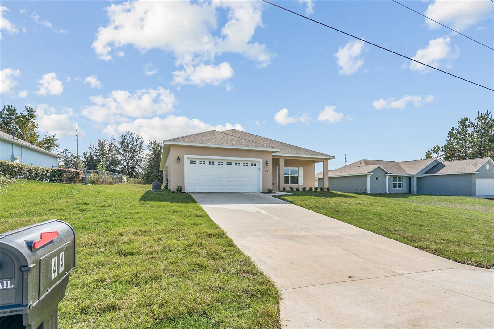44 W LYNNHAVEN PL, CITRUS SPRINGS, FL — photo 41