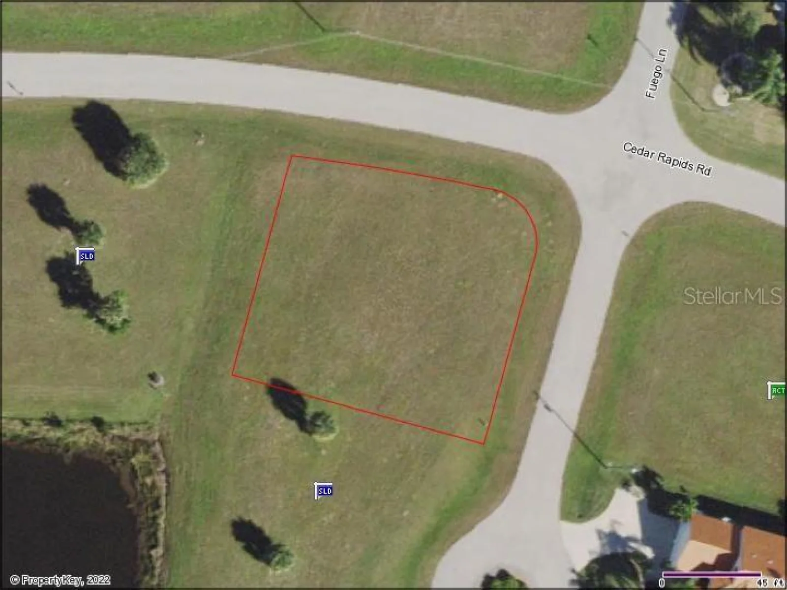 17481 FUEGO LN, PUNTA GORDA, FL — photo 2