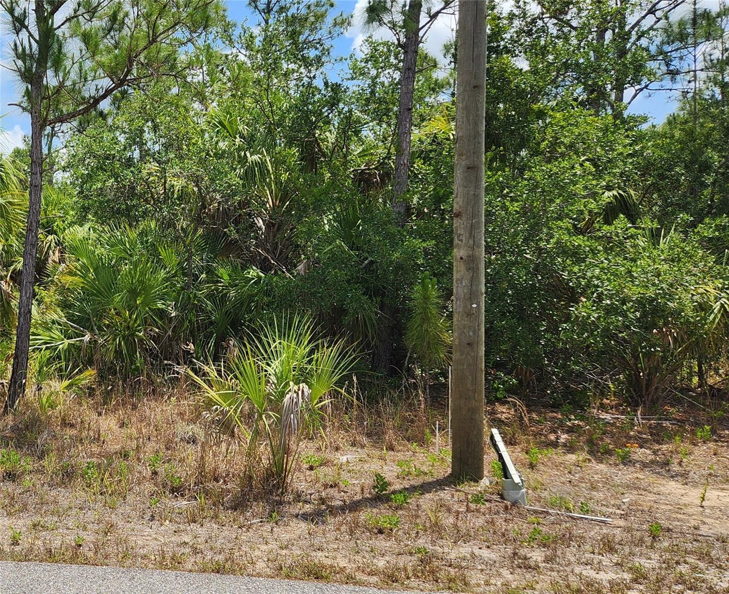 INVERNESS ST, NORTH PORT, FL — photo 4