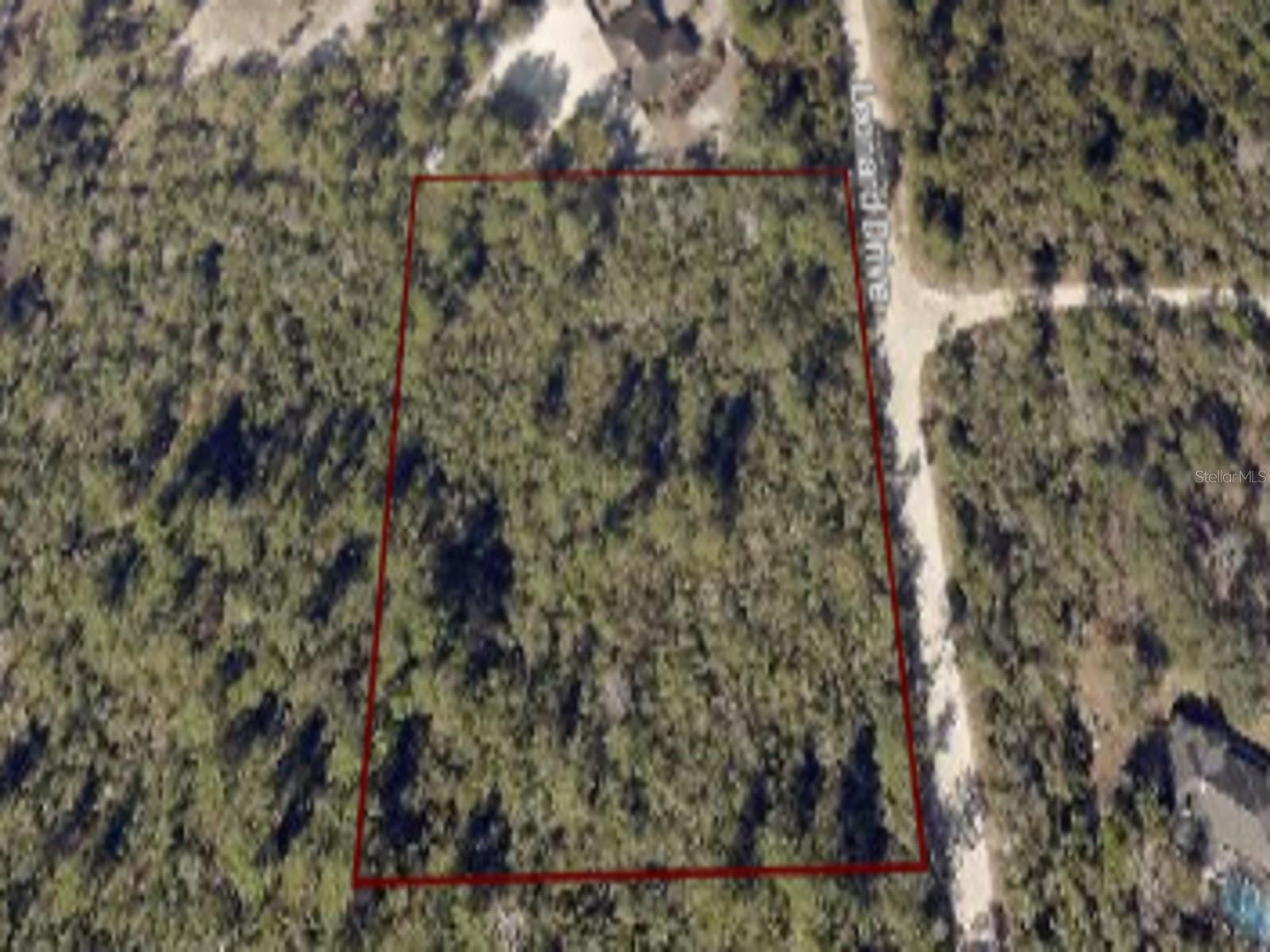 2635 LEONARD DR, DELTONA, FL