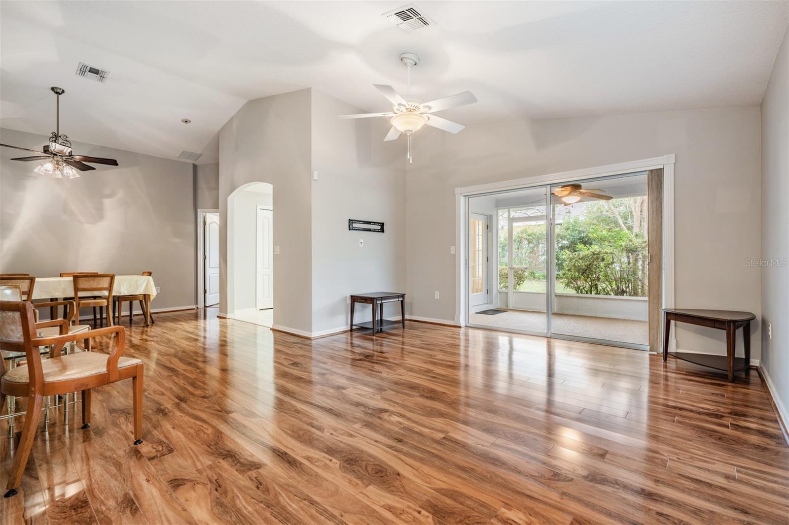 10230 OLD TAMPA BAY DR, SAN ANTONIO, FL — photo 9