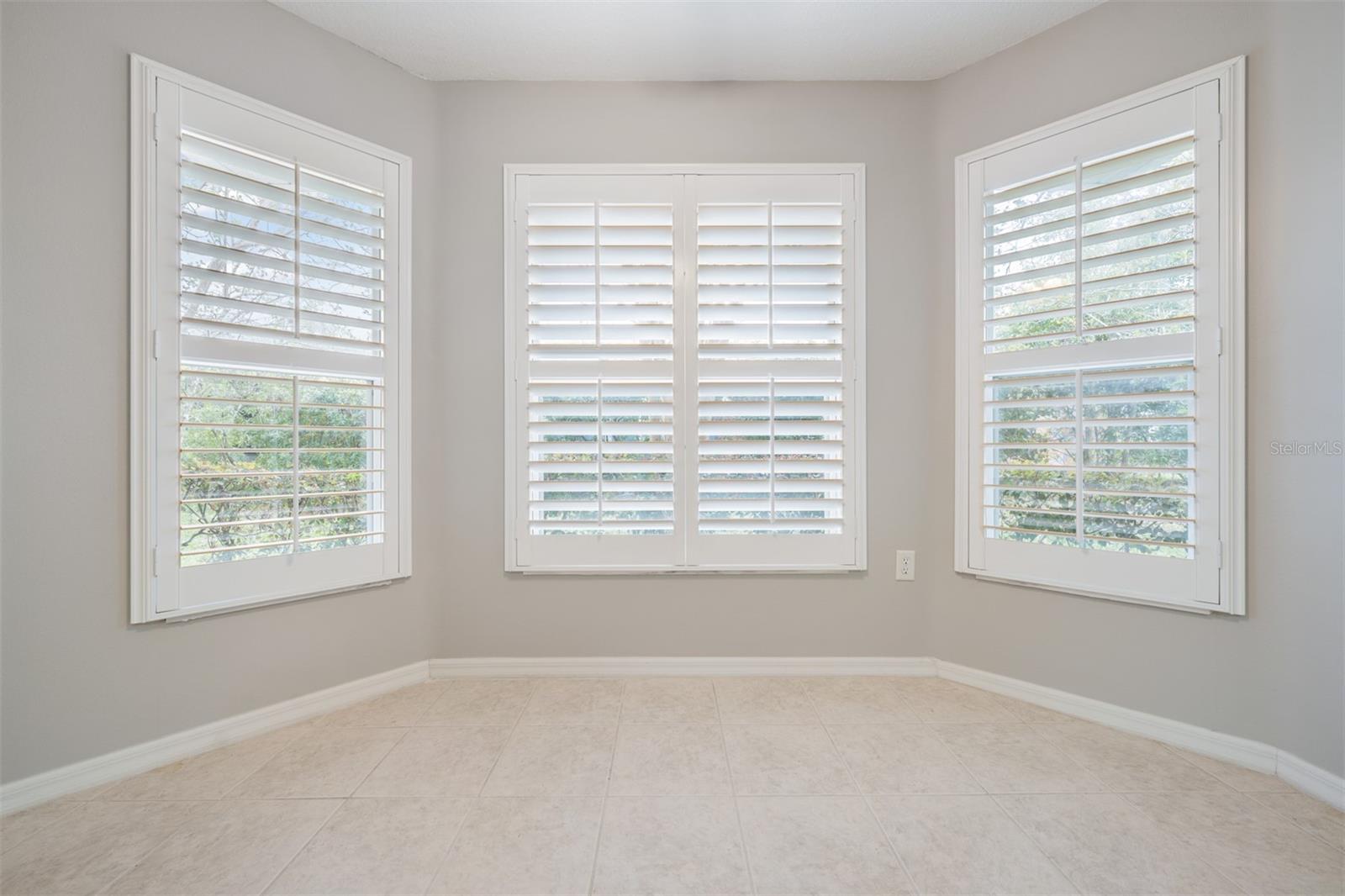 10230 OLD TAMPA BAY DR, SAN ANTONIO, FL — photo 19