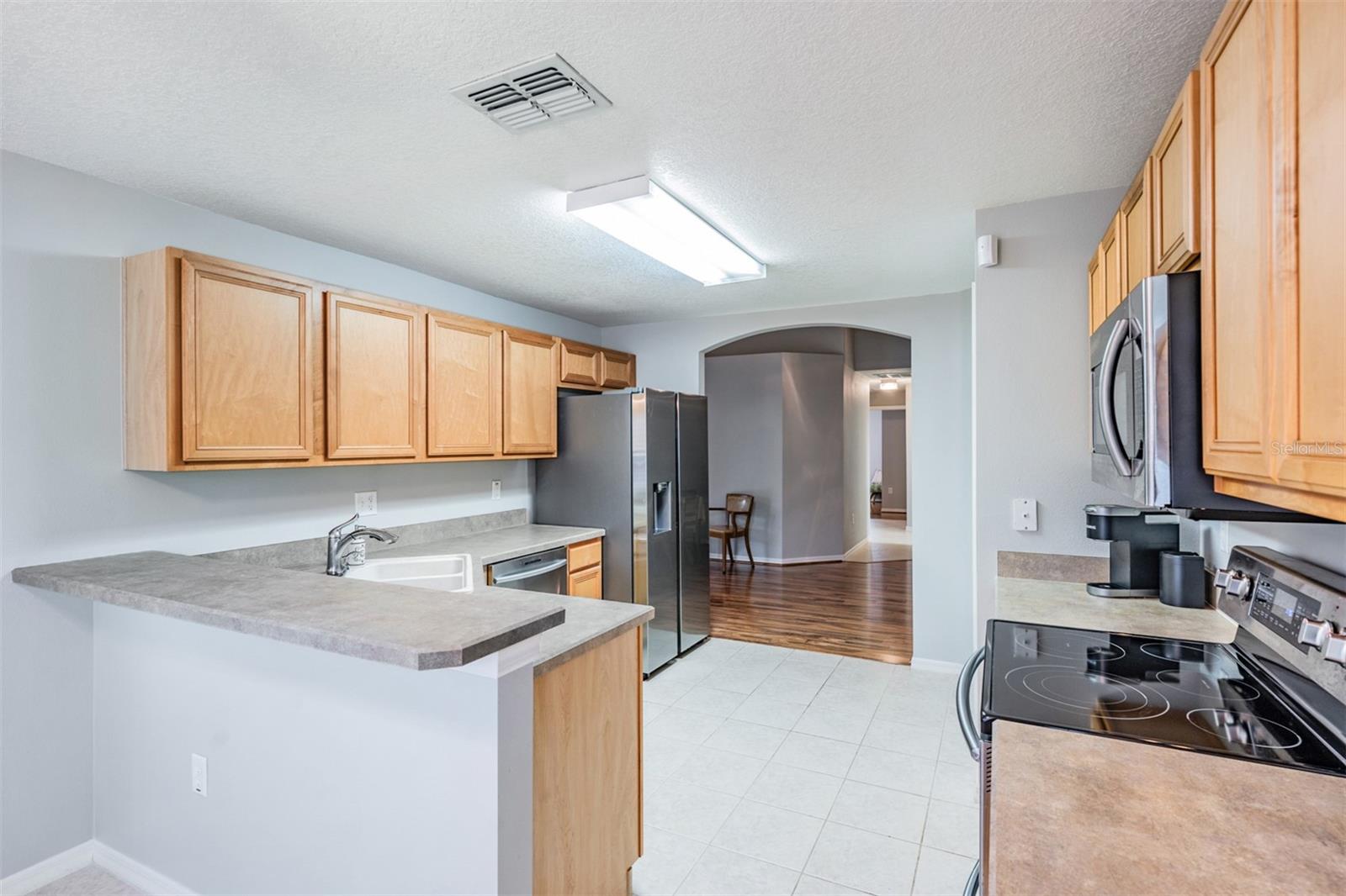 10230 OLD TAMPA BAY DR, SAN ANTONIO, FL — photo 18