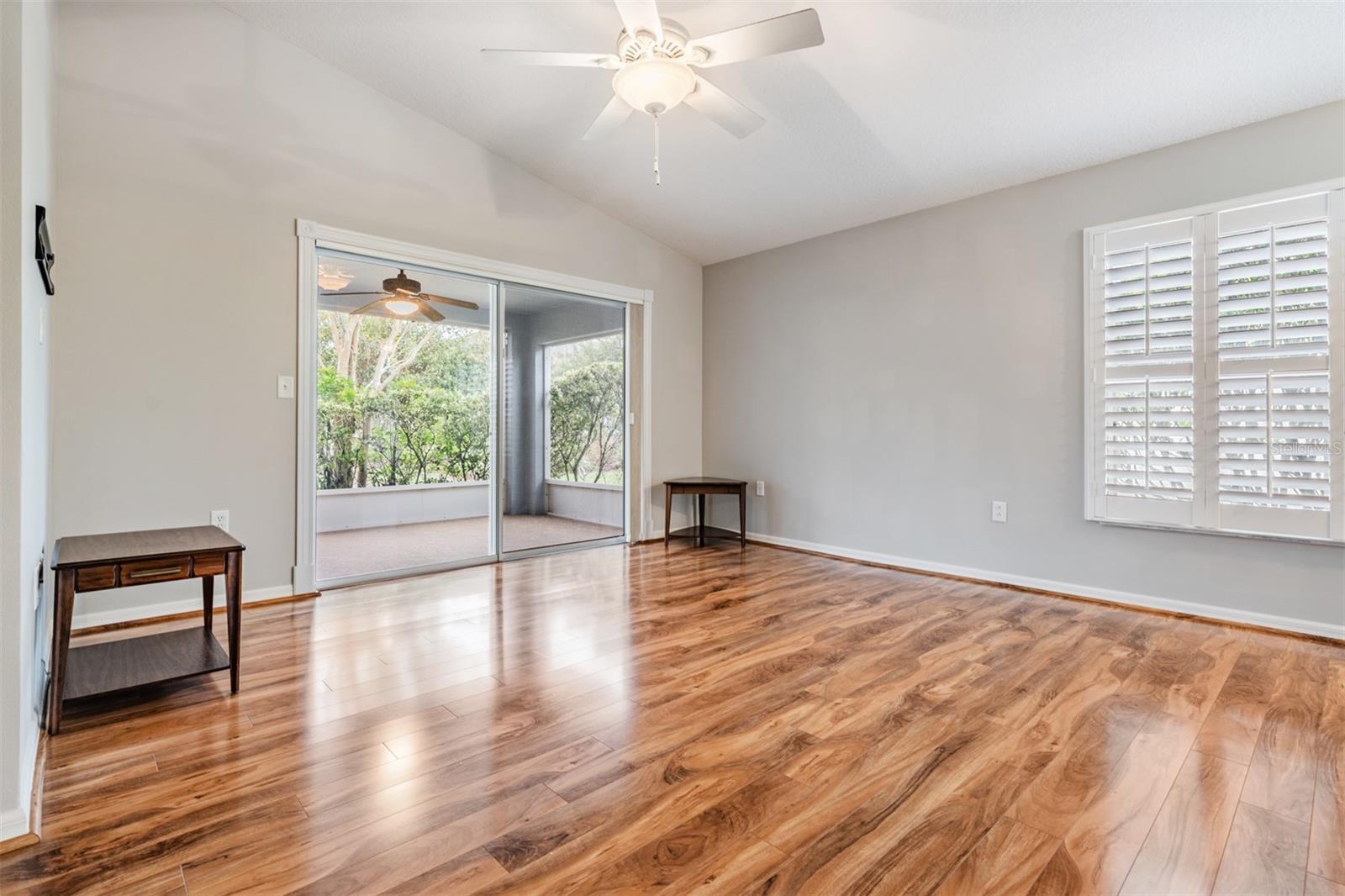 10230 OLD TAMPA BAY DR, SAN ANTONIO, FL — photo 20