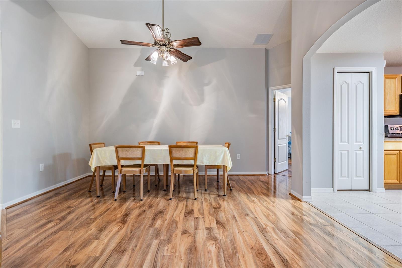 10230 OLD TAMPA BAY DR, SAN ANTONIO, FL — photo 27