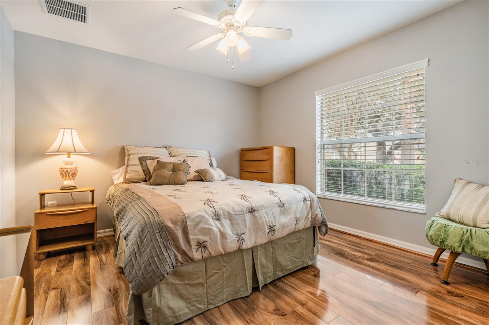 10230 OLD TAMPA BAY DR, SAN ANTONIO, FL — photo 22