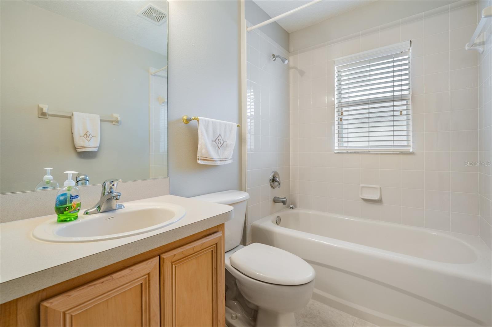 10230 OLD TAMPA BAY DR, SAN ANTONIO, FL — photo 23