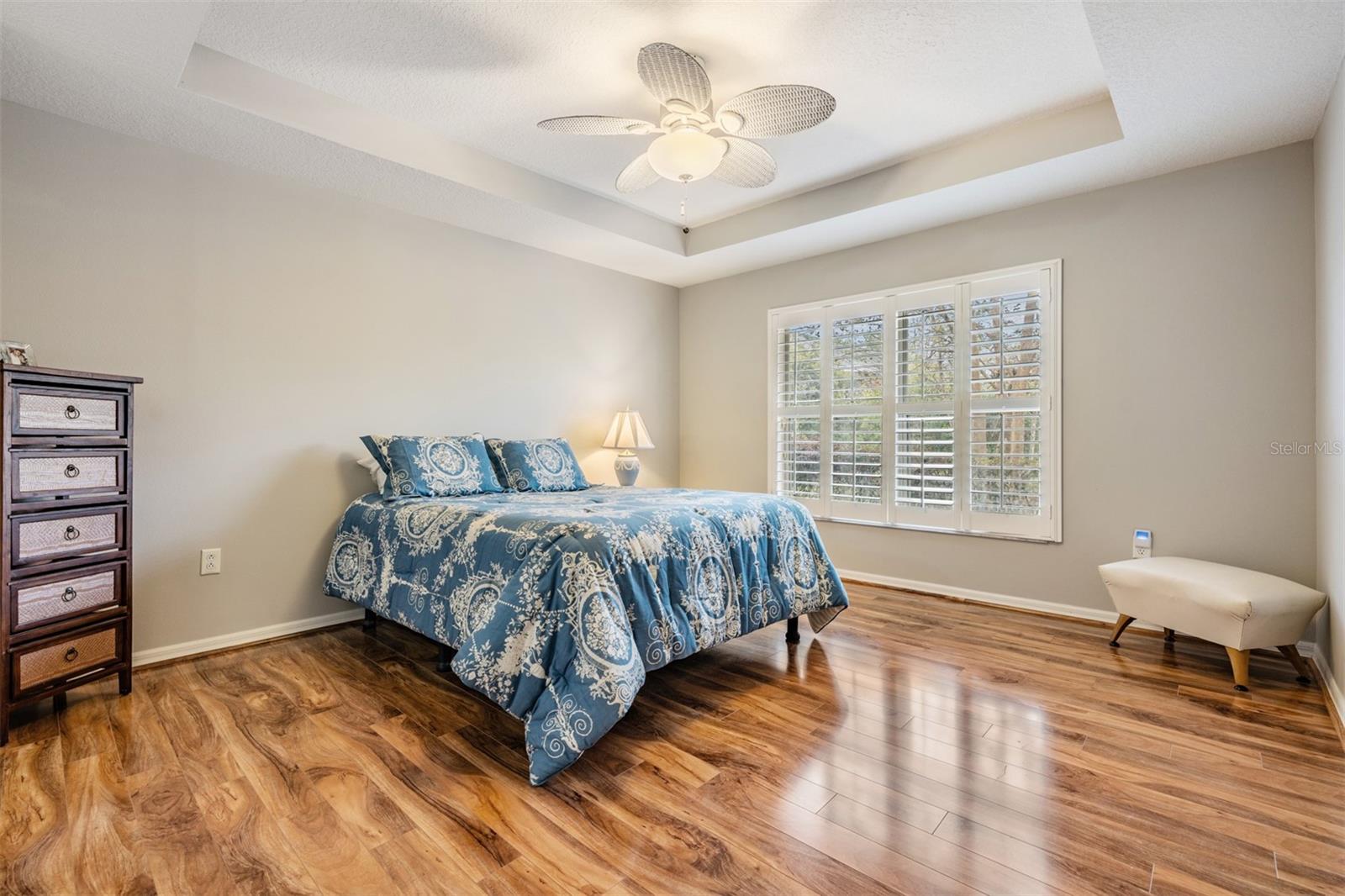 10230 OLD TAMPA BAY DR, SAN ANTONIO, FL — photo 14