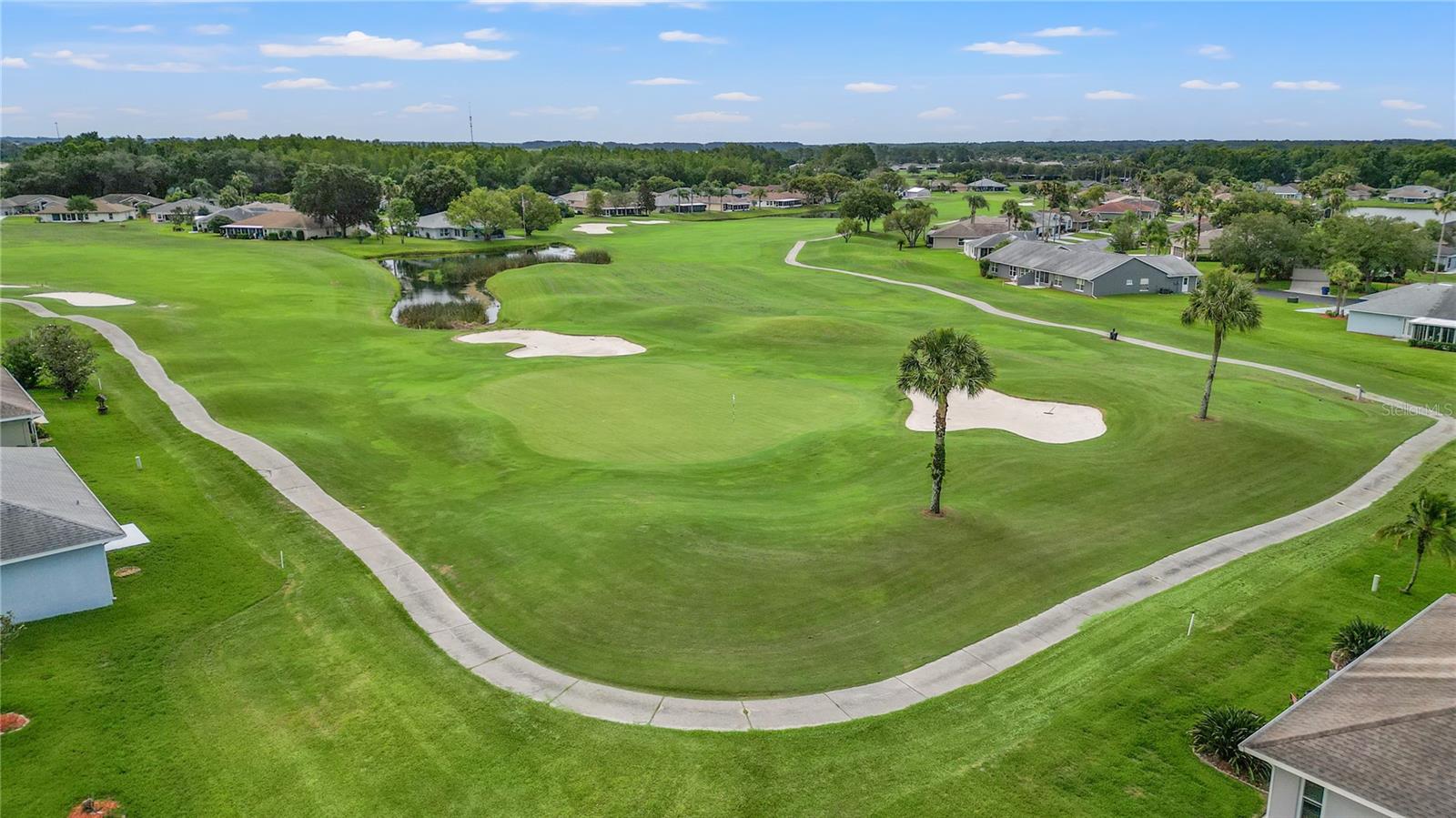 10230 OLD TAMPA BAY DR, SAN ANTONIO, FL — photo 33