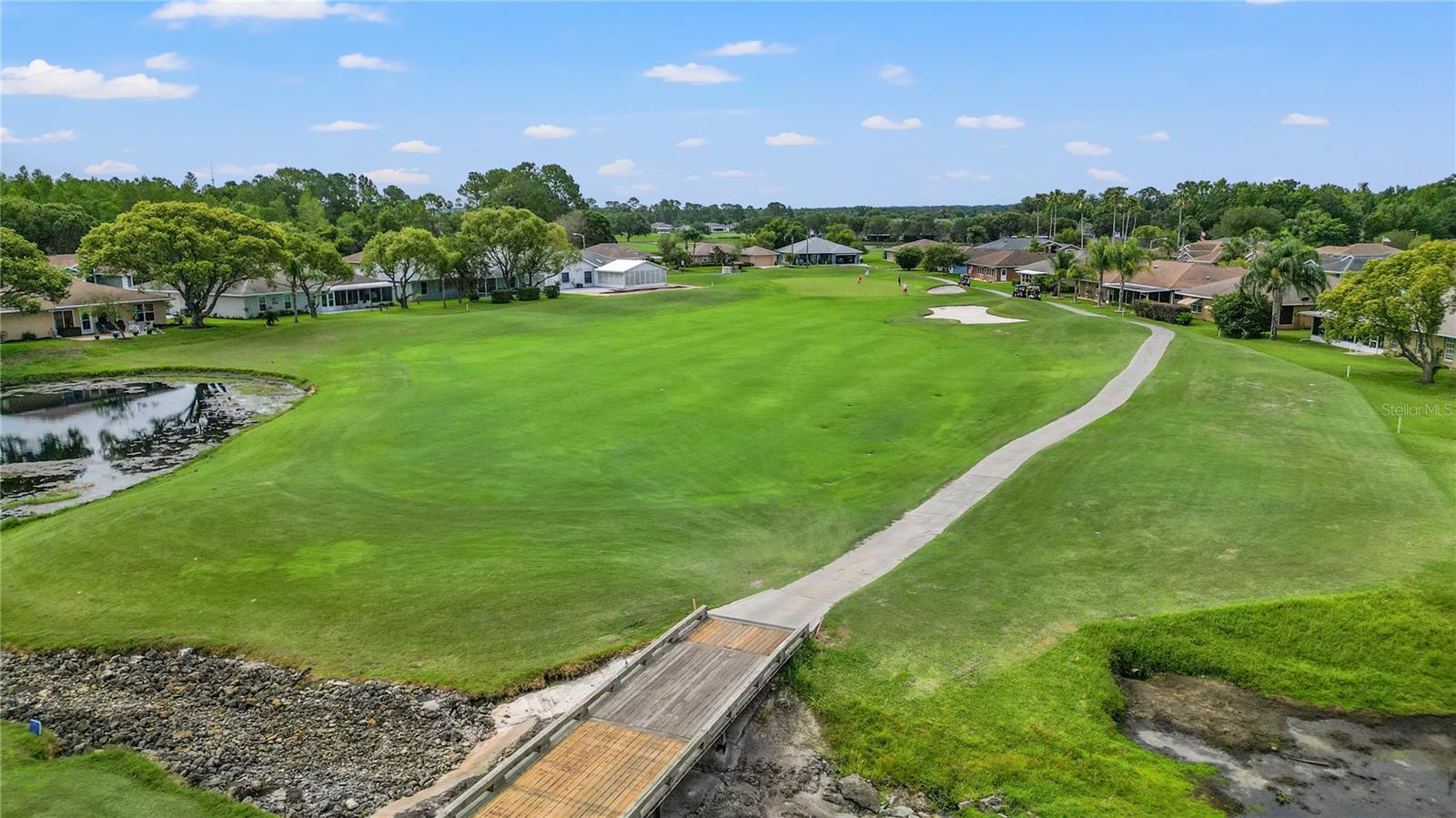10230 OLD TAMPA BAY DR, SAN ANTONIO, FL — photo 35