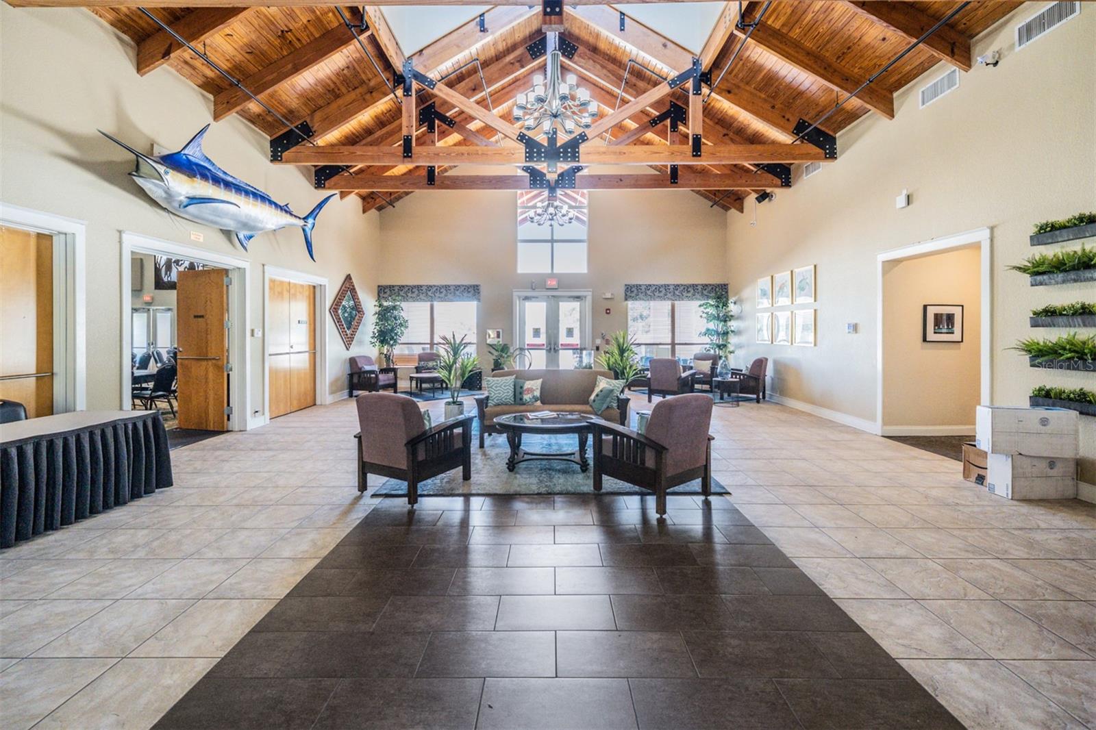 10230 OLD TAMPA BAY DR, SAN ANTONIO, FL — photo 37