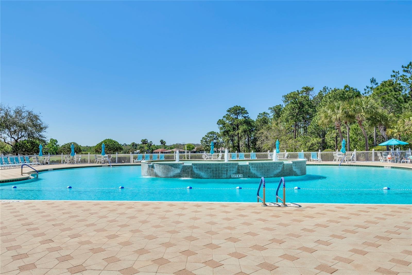 10230 OLD TAMPA BAY DR, SAN ANTONIO, FL — photo 40