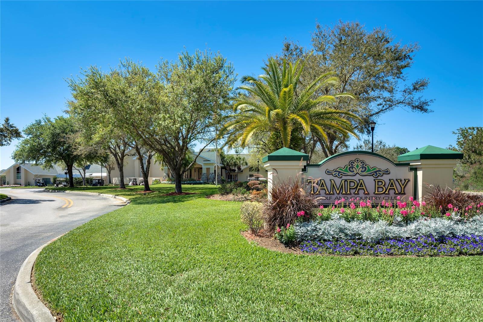 10230 OLD TAMPA BAY DR, SAN ANTONIO, FL — photo 42