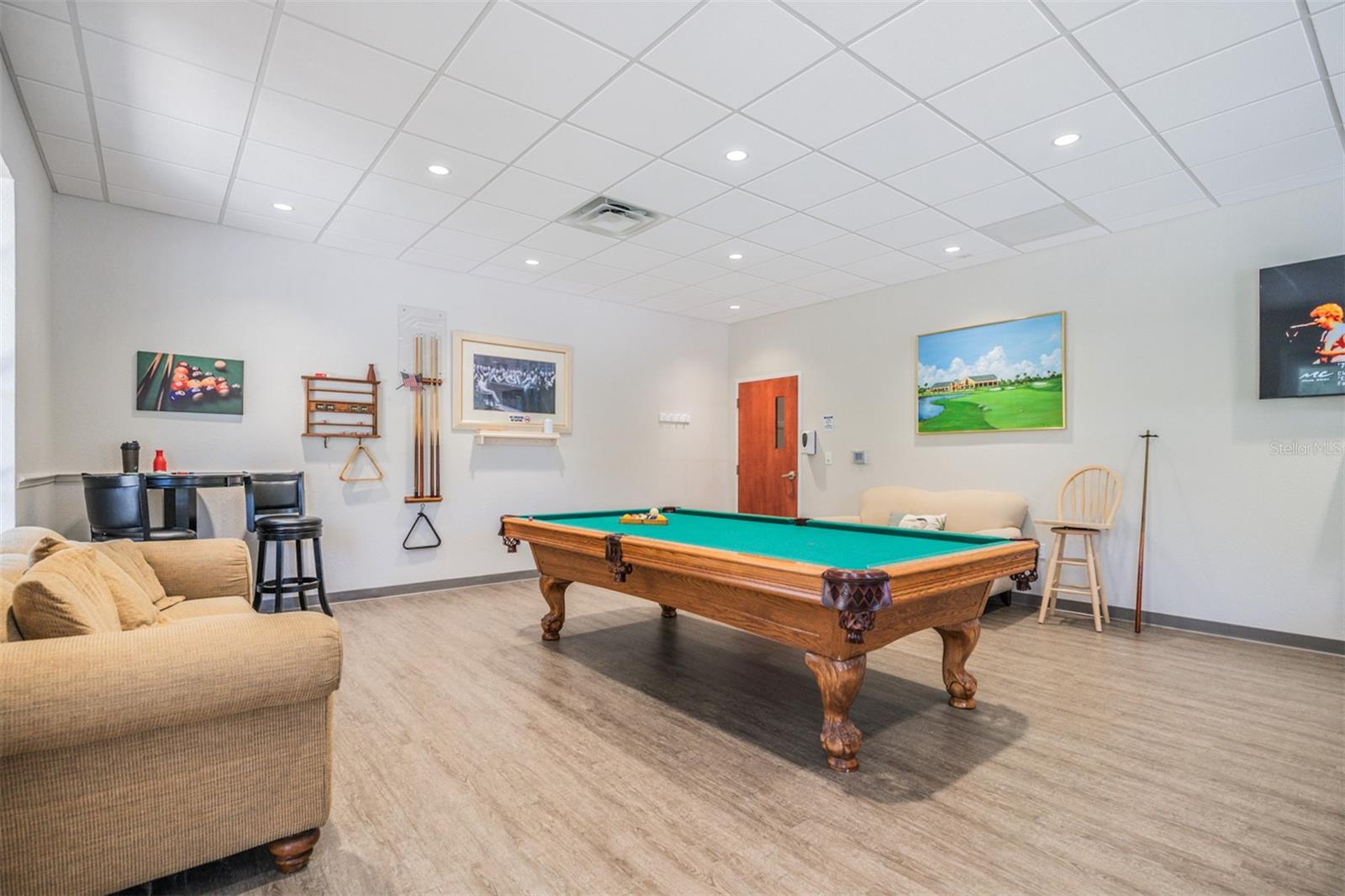 10230 OLD TAMPA BAY DR, SAN ANTONIO, FL — photo 54