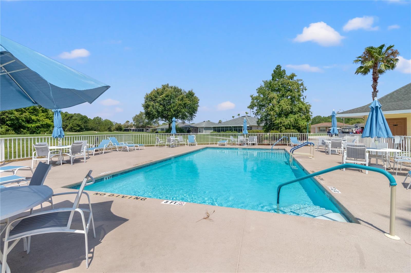 10230 OLD TAMPA BAY DR, SAN ANTONIO, FL — photo 67