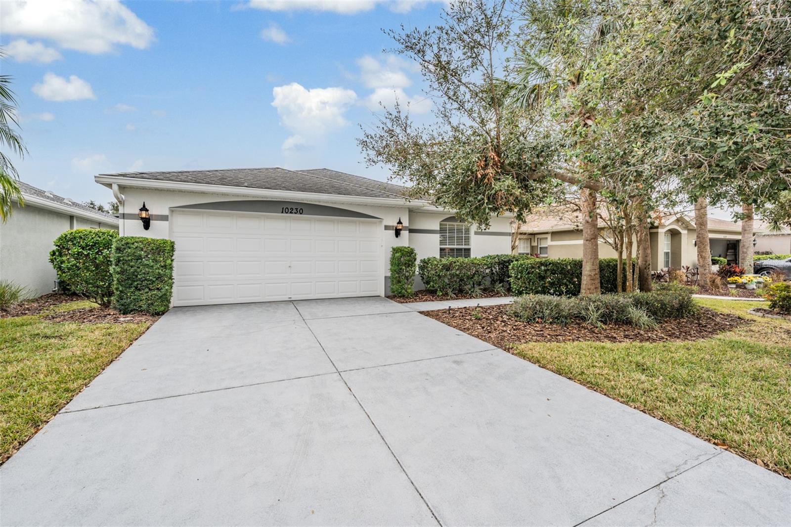 10230 OLD TAMPA BAY DR, SAN ANTONIO, FL