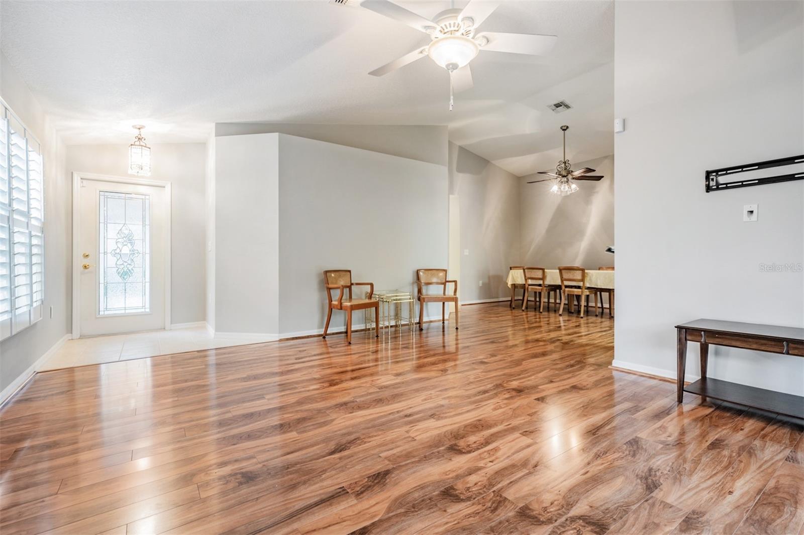 10230 OLD TAMPA BAY DR, SAN ANTONIO, FL — photo 2