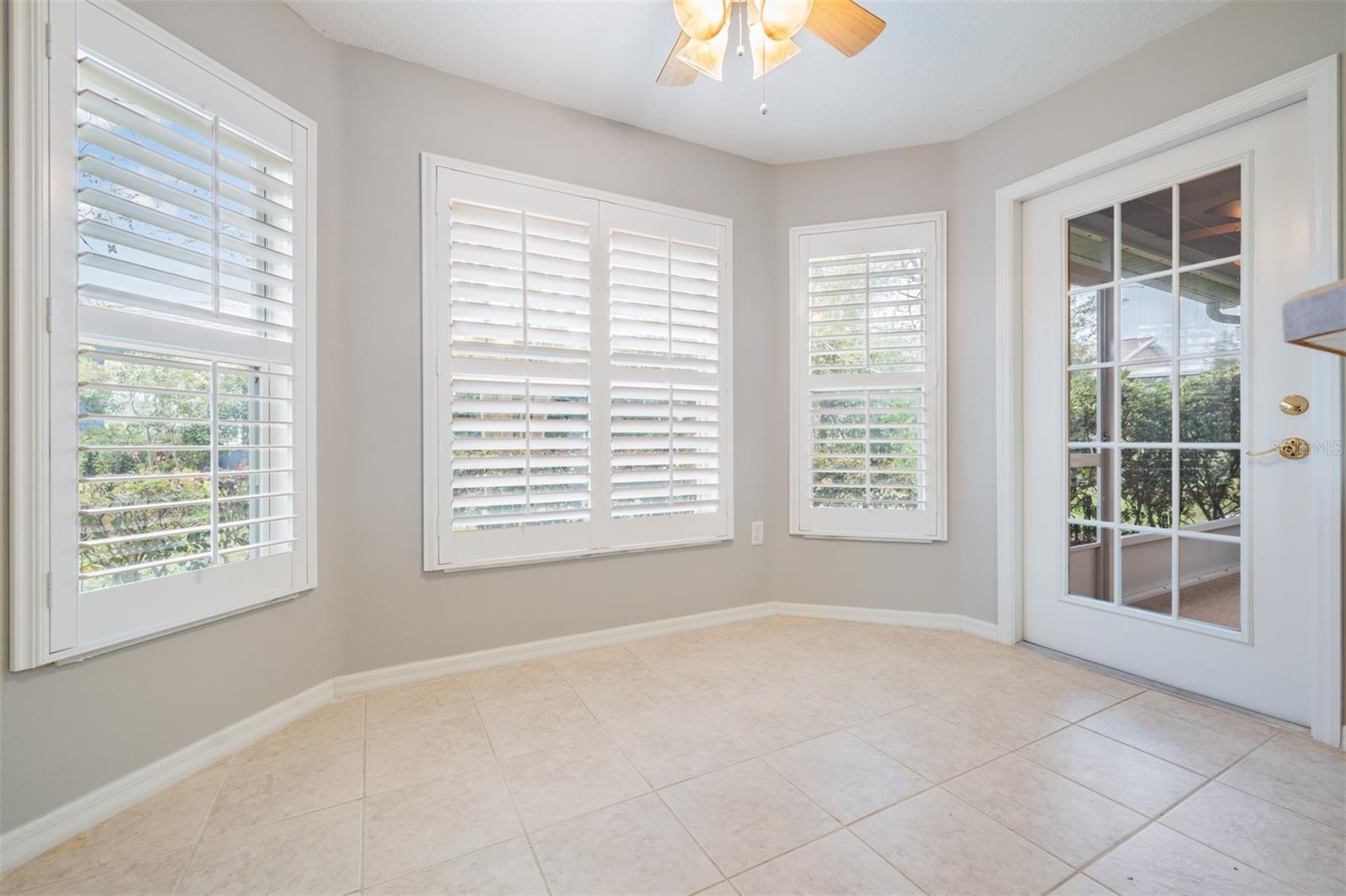 10230 OLD TAMPA BAY DR, SAN ANTONIO, FL — photo 4